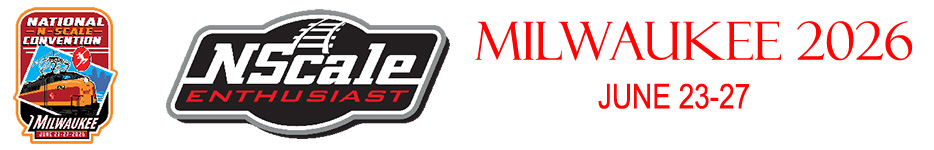 nationalnscaleconvention.com