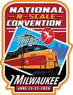 1. NSE Member Primary Reg