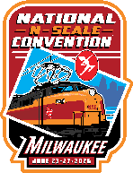 1. NSE Member Registration