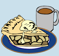 images/pie_coffee.png